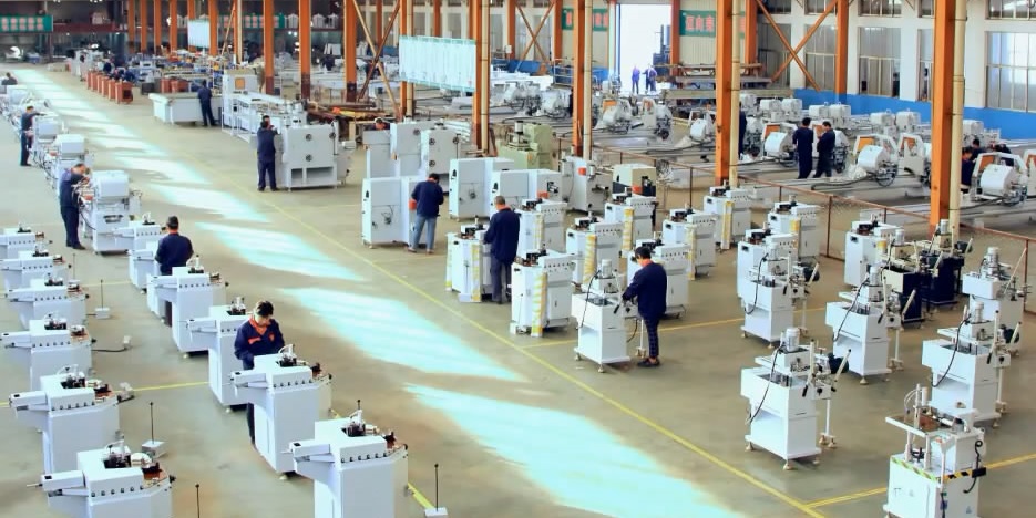 1563507280786229.jpg 工厂图片.jpg